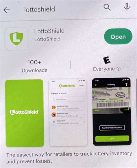 lottoshield|Iba pa.